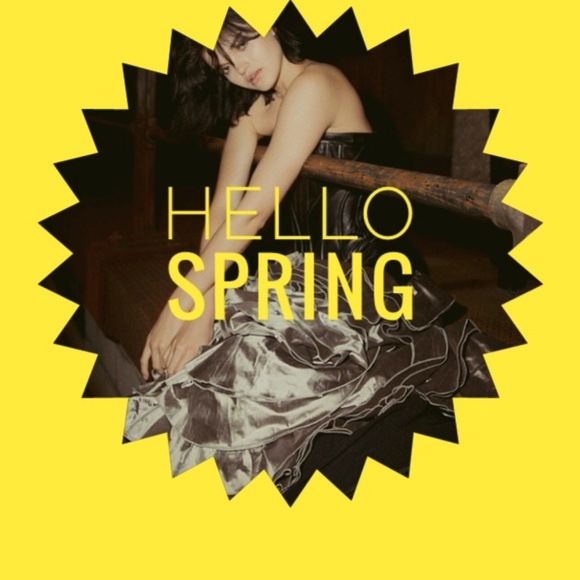 Universal Human Xoxo Gossip Girl - Picture 8 of 8